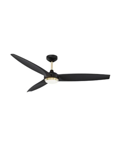 kendal-lighting_ac30656-blk-ocb