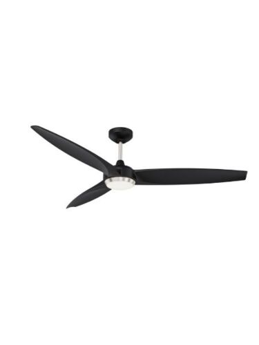 kendal-lighting_ac30656-blk-sn