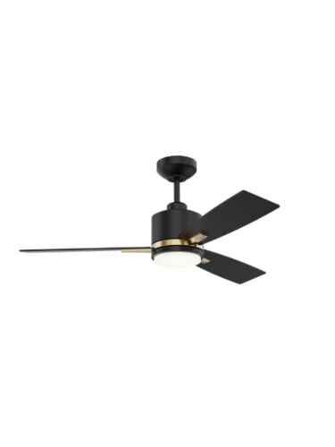 kendal-lighting_ac30842-blk-ocb_1