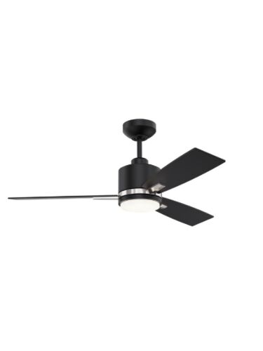 kendal-lighting_ac30842-blk-sn_1