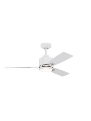 kendal-lighting_ac30842-mwh-sn