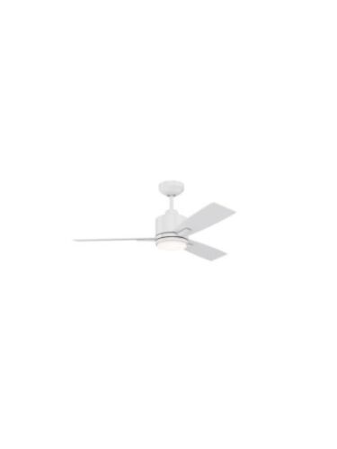 kendal-lighting_ac30842-mwh_1