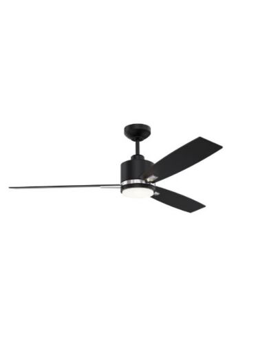 kendal-lighting_ac30852-blk-sn