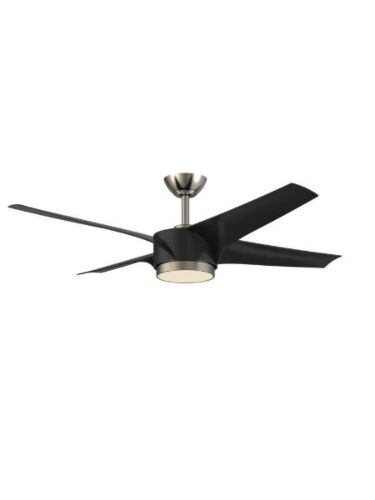 kendal-lighting_ac30952-blk-sn