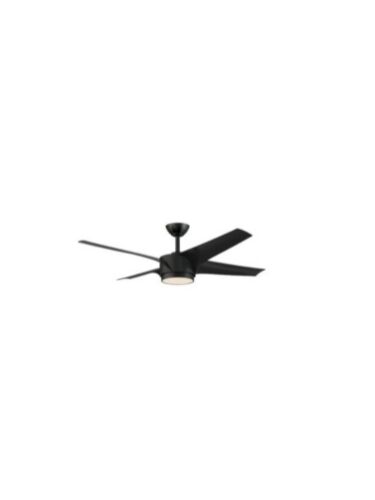 kendal-lighting_ac30952-blk_1