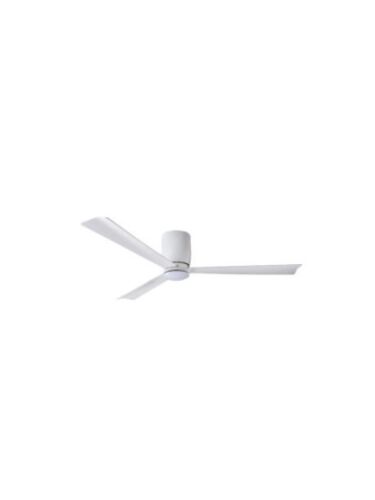 kendal-lighting_ac31152-mwh_1