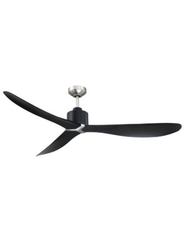 kendal-lighting_ac31360-blk-sn_1