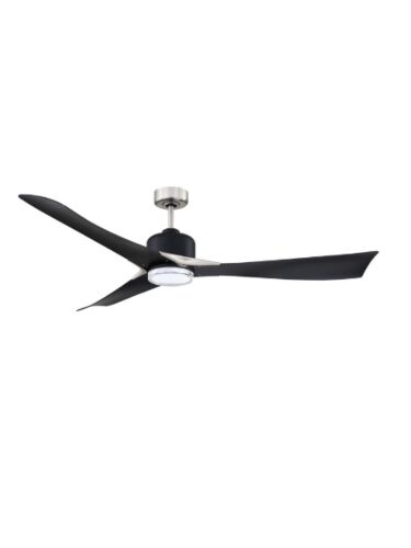 kendal-lighting_ac31462-blk-sn_1