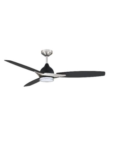kendal-lighting_ac31656-blk-sn_2