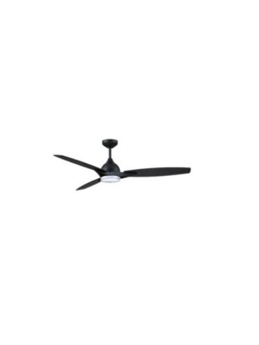 kendal-lighting_ac31656-blk_1