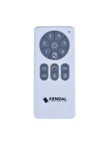 kendal-lighting_ac40152-blk-dsb_3