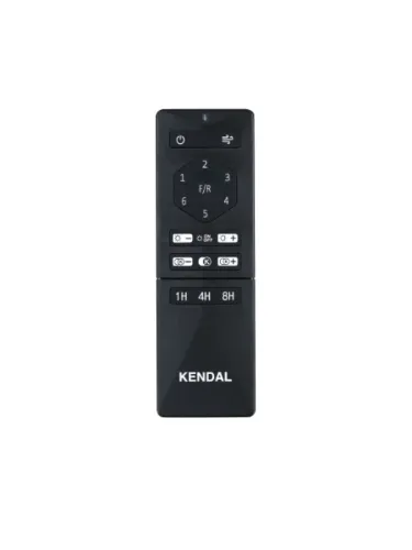 kendal-lighting_ac40572-mwh_2