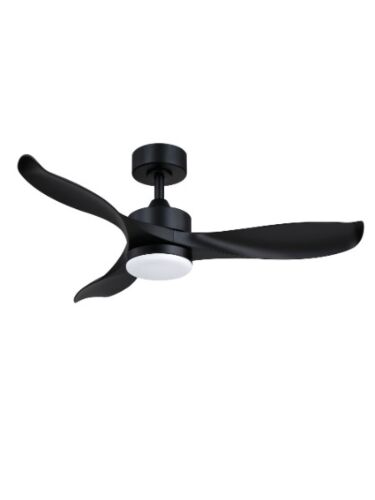 kendal-lighting_ac40842-blk_1