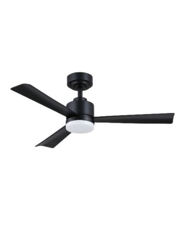 kendal-lighting_ac41142-blk_1