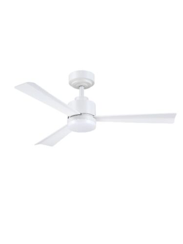 kendal-lighting_ac41142-mwh_1
