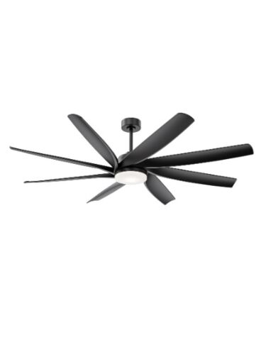 kendal-lighting_ac41360-blk_1