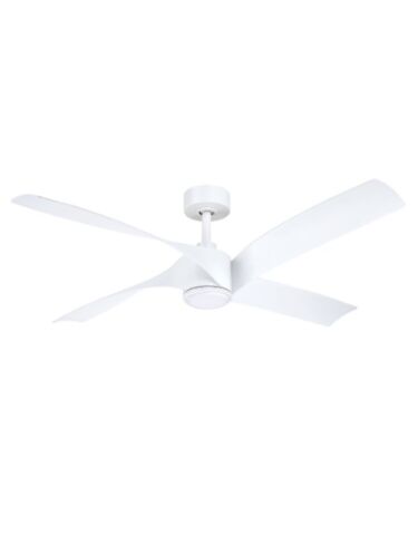 kendal-lighting_ac41452-mwh_1