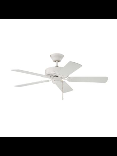 kendal-lighting_ac6842-wh