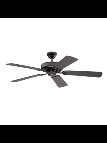 kendal-lighting_ac6852-blk