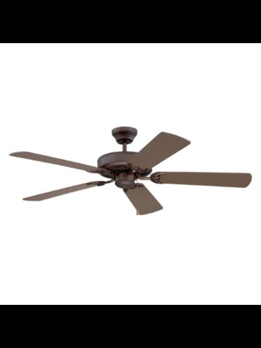 kendal-lighting_ac6852-orb