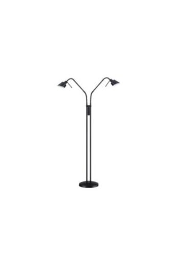 kendal-lighting_fl4048-2-blk_1