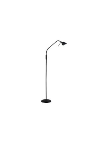 kendal-lighting_fl4048-blk_1