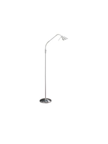 kendal-lighting_fl4048-sn_1