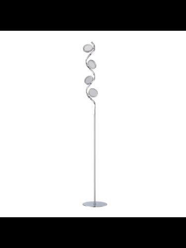 kendal-lighting_fl4092-ch