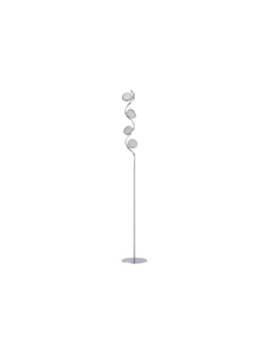 kendal-lighting_fl4092-ch