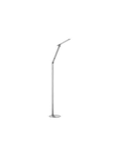 kendal-lighting_fl5002-bal