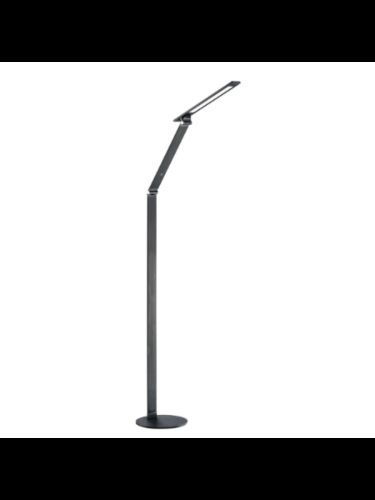 kendal-lighting_fl5002-blk