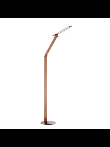 kendal-lighting_fl5002-rb