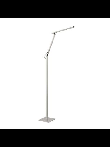 kendal-lighting_fl5003-bal