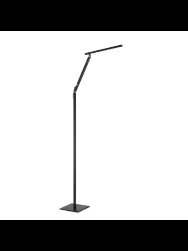 kendal-lighting_fl5003-blk