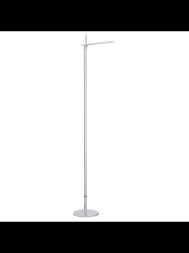 kendal-lighting_fl5004-bal