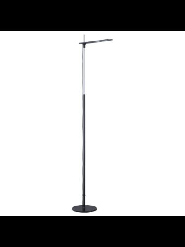 kendal-lighting_fl5004-blk
