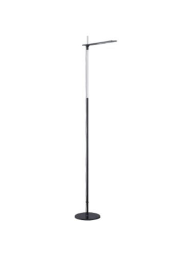 kendal-lighting_fl5004-blk_1