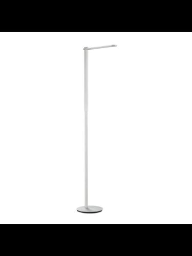 kendal-lighting_fl5006-al