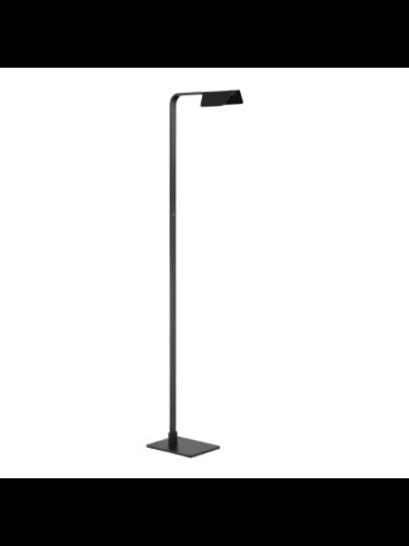kendal-lighting_fl5007-blk