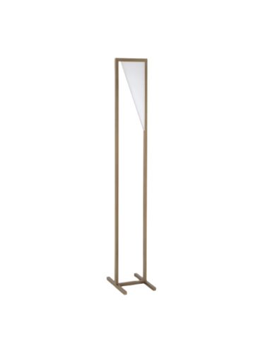 kendal-lighting_fl5008-ocb_1