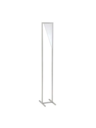 kendal-lighting_fl5008-sv_1