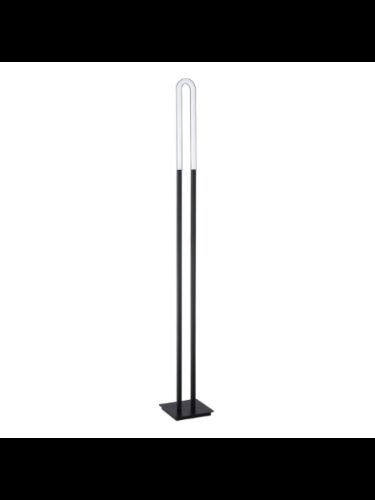 kendal-lighting_fl5010-blk