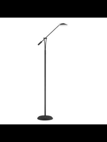 kendal-lighting_fl5015-blk-sn