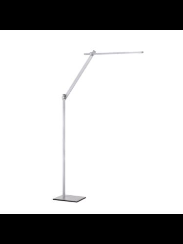 kendal-lighting_fl5017-al