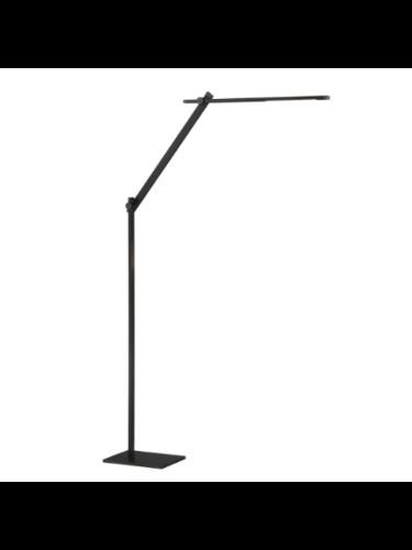 kendal-lighting_fl5017-blk