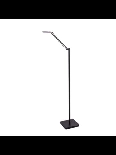 kendal-lighting_fl5020-blk