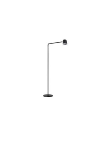 kendal-lighting_fl6101-blk_1