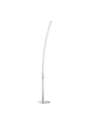 kendal-lighting_fl8060-ch_1