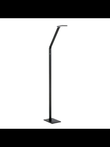 kendal-lighting_fl8449-blk