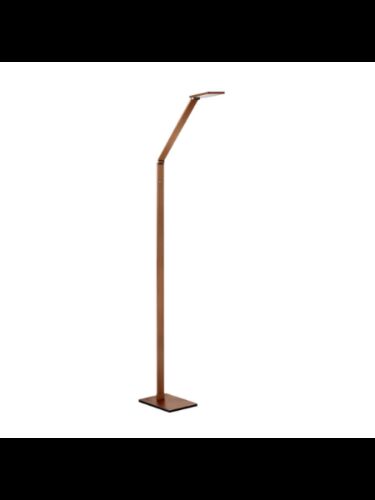 kendal-lighting_fl8449-rb